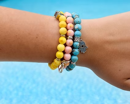 Women's Bracelets